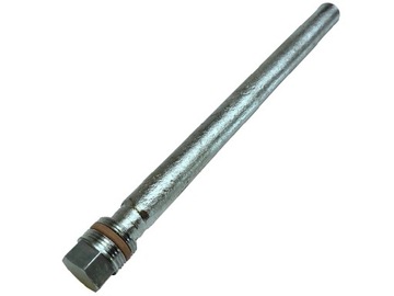 ANODA MAGNEZOWA 21x510/3/4 BIAWAR 22171