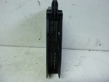 Модуль комфорта Mercedes W210 2.3 1998 г.