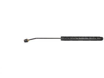 ПИСТОЛЕТ 345 БАР ШЛАНГ 20 М ДЛЯ KARCHER HD HDS