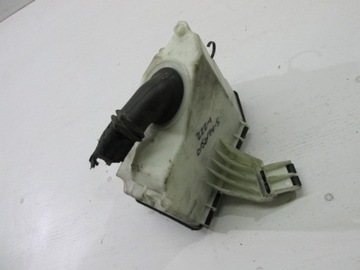 БЛОК ПРЕДОХРАНИТЕЛЕЙ MERCEDES S W222 A2229066801