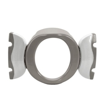 Potette Plus Одноразовые вкладыши для горшка, 30 шт.