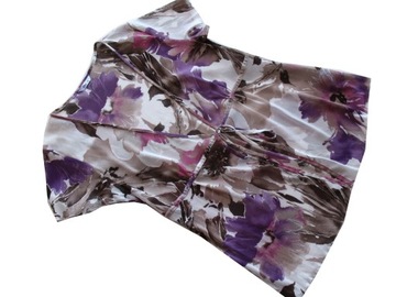11*M&CO.___DELIKATNA NARZUTKA 46