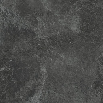 MEBLE MODUŁOWE VERTINA 270x330CM WYSPA ORZECH JASNY KUCHENNE