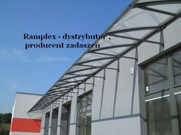 Lity Polycarbonate 5 мм Bezb. УФ 150x100 см и виды