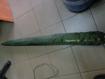 Parasol wędkarski FISHING UMBRELLA XL(66/20/2)