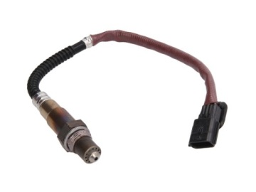 SONDA BOSCH LS10062 0258010062