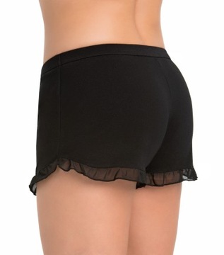 Piżama Szorty Spodenki Teyli Sleepy 2154