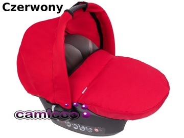 ЧЕХОЛ, НОЖКИ чехол + НАВЕС для HIT SEAT