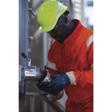 ШЛЕМ КОНСТРУКЦИЯ ЗАЩИТНЫЙ ШЛЕМ DIAMOND DELTAPLUS N.