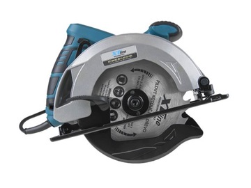 PILARKA TARCZOWA 1300W 160mm XT-Line XT106160