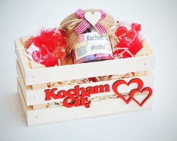 ОТЛИЧНЫЙ подарок на День святого Валентина жене подруги