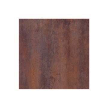 Dopłata - jednoskrzydłowe - kolor - opcja 3