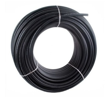 RURA PE LDPE 20MM PN6 WĄŻ DO NAWADNIANIA - 1MB
