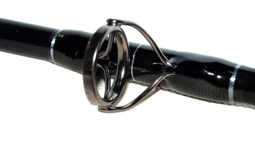 WFT BIG CAT банка кот 200-1000г, 2,7м, ВСЕГО