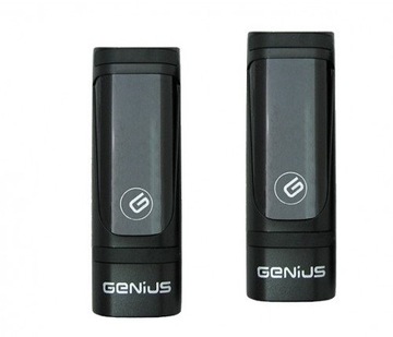 Genius - фотоэлементы Vega