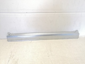 SPRINTER 95- VW LT 96- PRÓG REPERATURKA POD DRZWI