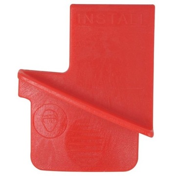 SATRA PRZYRZĄD DO DE/MONTAŻU PASKÓW KLINOWYCH