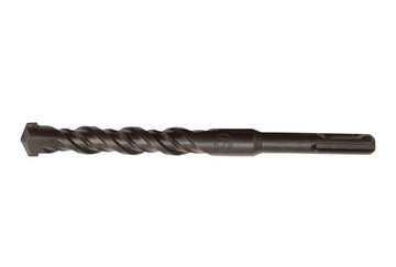 WIERTŁO SDS+ 16X160 MM
