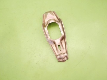 РЫЧАГ ВИЛКИ СЦЕПЛЕНИЯ AUDI 80 B3 2.0 8V 86-91