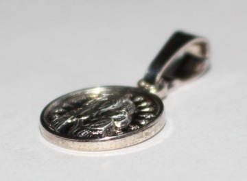 Научный калькулятор CASIO FX-82ESPLUS-2