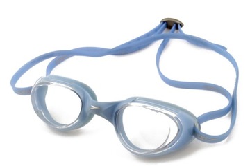 OKULARY PŁYWACKIE SPEEDO FLITE