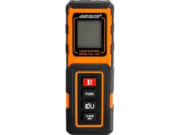 DALMIERZ, MIARA WIELOFUNKCYJNA 40m