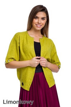 576_ размер L/XL МИЛЫЙ СПОРТИВНЫЙ ЧЕХОЛ