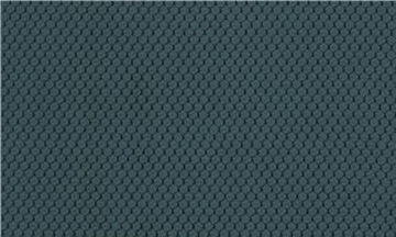 Rookee STEEL BLUE Уникальный детский стульчик