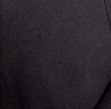 SPODNIE MĘSKIE ZIMOWE OCIEPLANE POLAREM CIEPŁE M