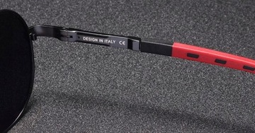 ЧЕХОЛ ДЛЯ МУЖСКИХ ПОЛЯРИЗОВАННЫХ СОЛНЦЕЗАЩИТНЫХ ОЧКОВ