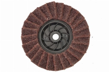 Tarcza ścierna Schmith STLM14-01 125x22,2mm