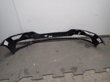 NÁRAZNÍK PŘEDNÍ SKODA KAROQ
