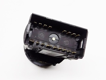 ВЫКЛЮЧАТЕЛЬ ЛАМП - Audi A4 B6 B7 8E0941531C