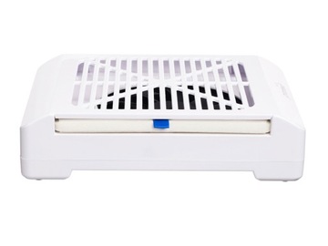 Promed Nailfan Мини-пылесборник НОВЫЙ Познань