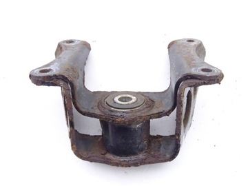 MAN TGL EURO 4/5 ПОДВЕСКА ПРУЖИНЫ ЗАДНЯЯ ПРАВАЯ