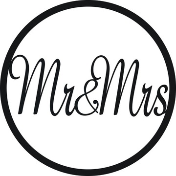 РЯДОМ С ДОМОМ НЕВЕСТЫ венок надпись свадьба свадьба