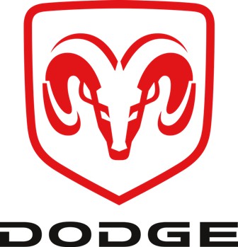 DRŽÁKY SVĚTLOMET LEVÉ DODGE RAM 1500 2013-