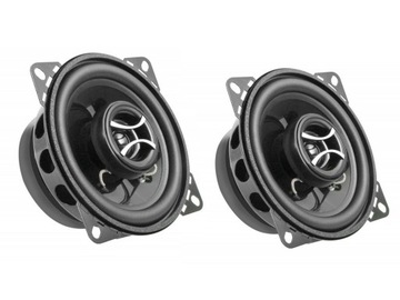 GŁOŚNIKI SAMOCHODOWE PHONOCAR 02041 100MM 70W