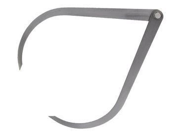 Ширина челюсти 2439-850 мм Предел