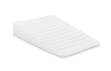 Sensillo PODUSZKA KLIN DO WÓZKA DLA NIEMOWLĄT