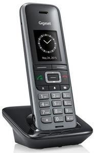Słuchawka BEZPRZEWODOWA DECT BINTEC ELMEG D131