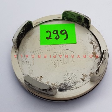 КЕПКИ FORD 60/58 H95SX1137EA