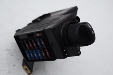 MERCEDES W210 PRZEŁĄCZNIK ŚWIATEŁ 2105450104 !!!!!