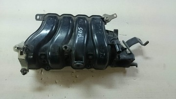 KOLEKTOR SACÍ/ZBĚRNÉ TOYOTA YARIS II 2 17120-47010