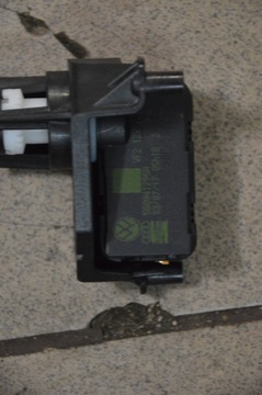 SEAT IBIZA 6F MOTOREK SVĚTLA 5Q0941295A