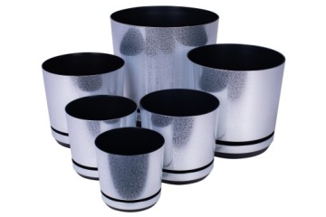 Украшение размер 18 Украшение стола Пуансеттия Сочельник