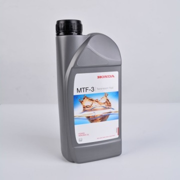 RAVENOL MTF 3 1L SAE 75W VW BMW Opel Mercedes Audi