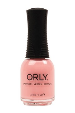 ORLY After Glow wegański lakier 11ml