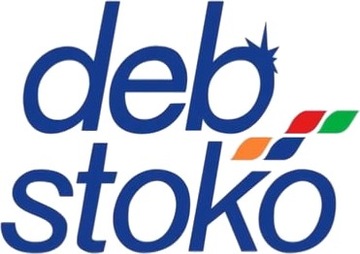 STOKODERM PROTECT PURE Защитный крем перед работой.