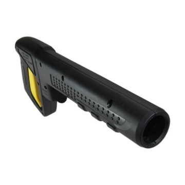 Pistolet do myjki Black&Decker BXPW2200PE